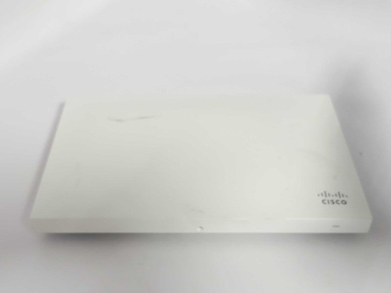 Cisco Meraki MR53-HW 802.11ac Access Point, UNCLAIMED  _