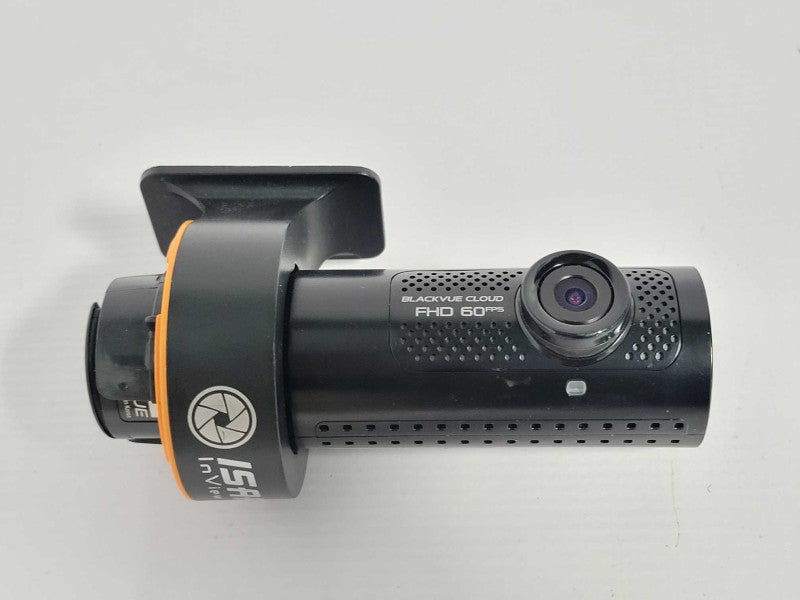 BlackVue DR750X-2CH Plus Full HD Cloud Dashcam READ _