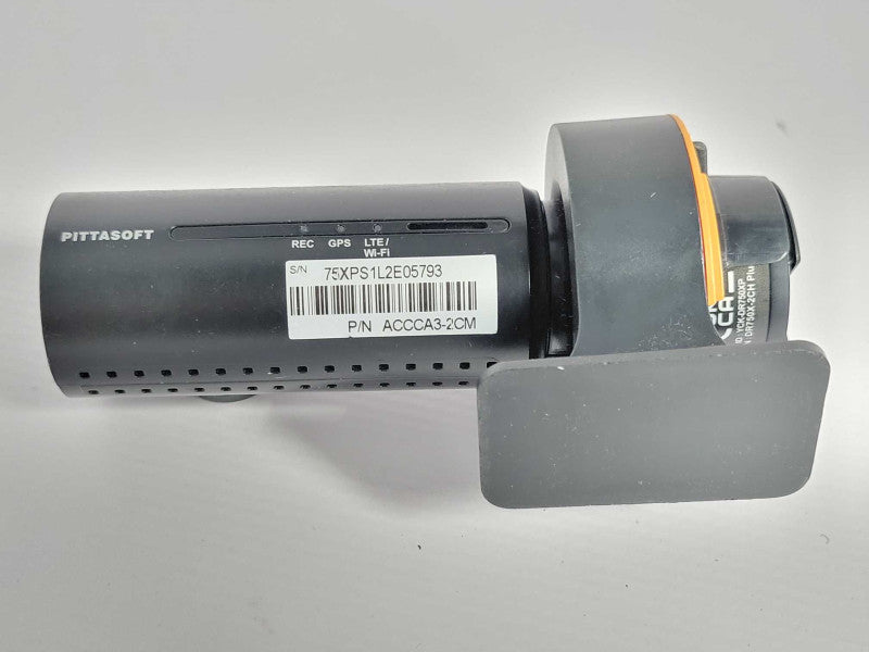 BlackVue DR750X-2CH Plus Full HD Cloud Dashcam READ _