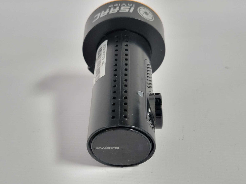 BlackVue DR750X-2CH Plus Full HD Cloud Dashcam READ _