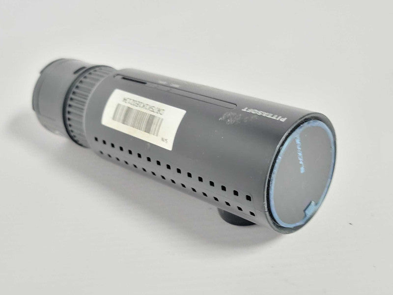 pittasoft blackvue DR750S-2CH IR Dash Cam, READ _