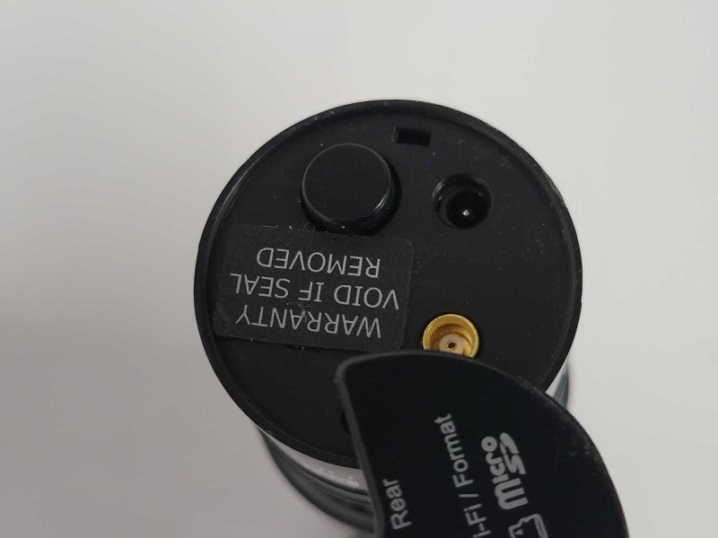 pittasoft blackvue DR750S-2CH IR Dash Cam, READ _