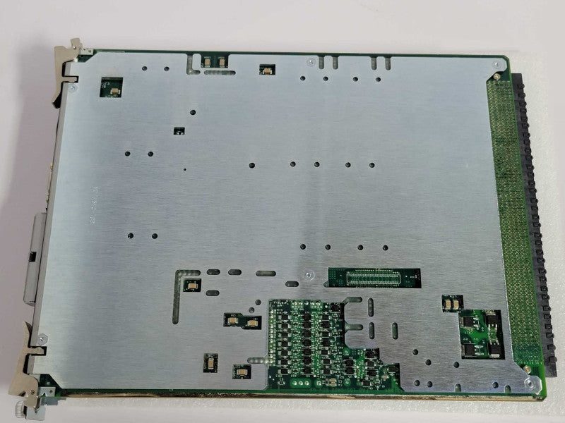 Ericsson Redback XCRP4 processor card, READ _