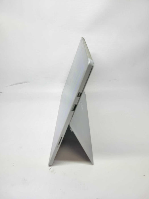 Microsoft Surface Pro 4 - Core i5-6300U CPU | 8GB | 256GB SSD | NO PWR ADPTR