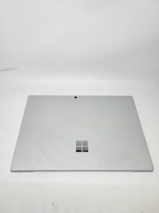 Microsoft Surface Pro 4 - Core i5-6300U CPU | 8GB | 256GB SSD | NO PWR ADPTR