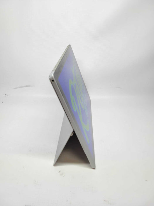 Microsoft Surface Pro 4 - Core i5-6300U CPU | 8GB | 256GB SSD | NO PWR ADPTR