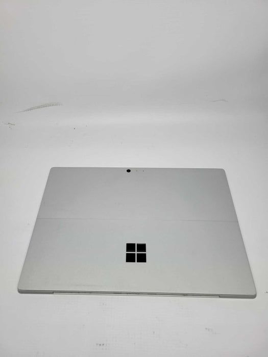 Microsoft Surface Pro 4 - Core i7-6650U CPU | 8GB | 256GB SSD | NO PWR ADPTR