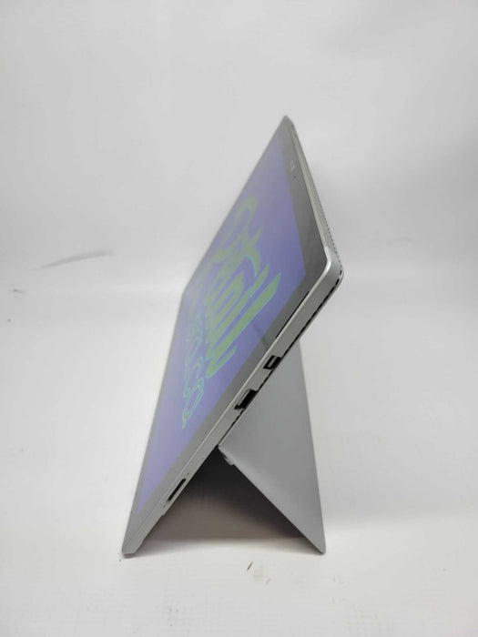 Microsoft Surface Pro 4 - Core i7-6650U CPU | 8GB | 256GB SSD | NO PWR ADPTR