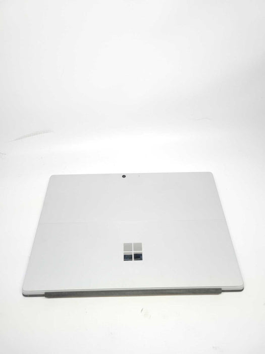 Microsoft Surface Pro 7 - Core i7-1065G7 CPU | 16GB | 256GB SSD + PWR ADPTR Q