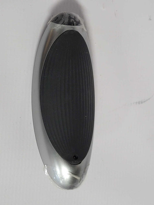 Samsung Smart TV Remote BN59-01181A RMCTPH1AP1, READ _