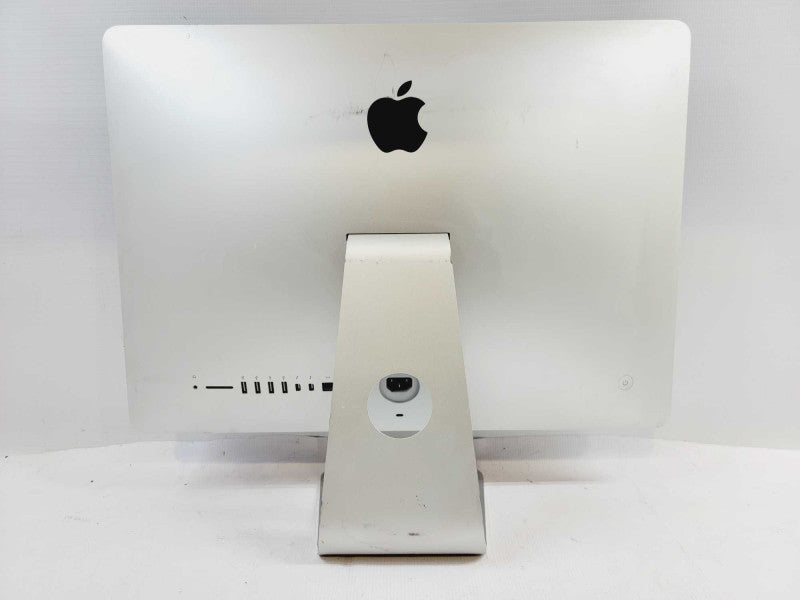 Apple iMac Retina 4K 2015 21.5\\" Core i5-5675R @ 3.1GHz 8GB DDR3 1TB SSD (