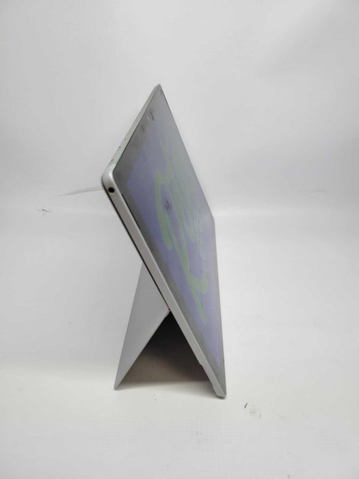 MS Surface Pro 5th Gen - Core i7-7660U CPU | 16GB | 512GB SSD | NO PWR ADPTR