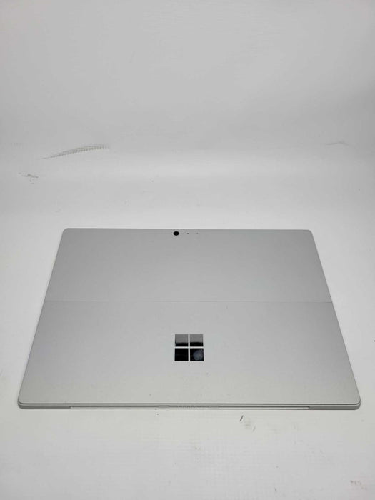 MS Surface Pro 5th Gen - Core i7-7660U CPU | 16GB | 512GB SSD | NO PWR ADPTR