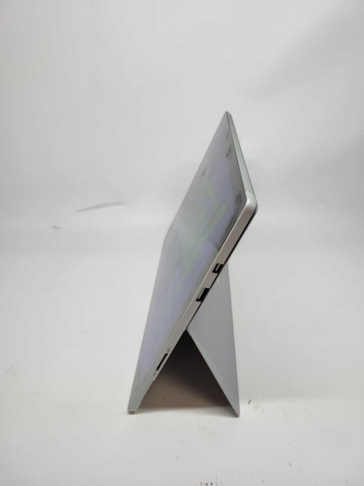 MS Surface Pro 5th Gen - Core i7-7660U CPU | 16GB | 512GB SSD | NO PWR ADPTR