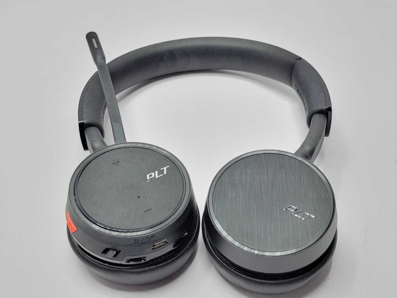Plantronics Voyager B4220T Wireless Headset only _