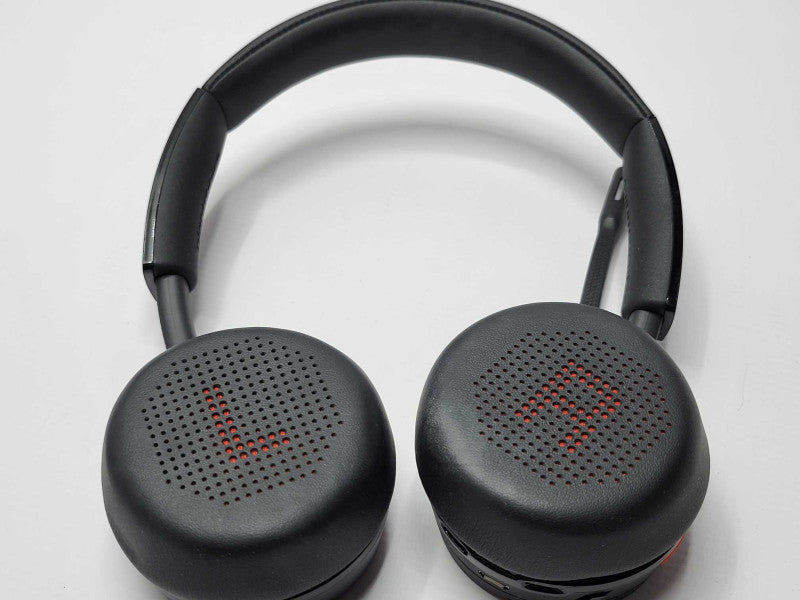 Plantronics Voyager B4220T Wireless Headset only _