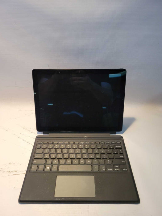 Dell Latitude 5285 - Core i5-7300U CPU | 16GB | 256GB SSD | NO PWR (READ)
