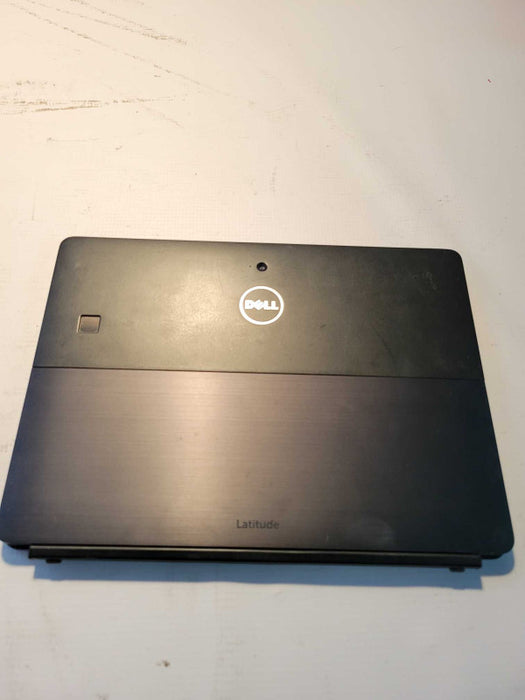 Dell Latitude 5285 - Core i5-7300U CPU | 16GB | 256GB SSD | NO PWR (READ)