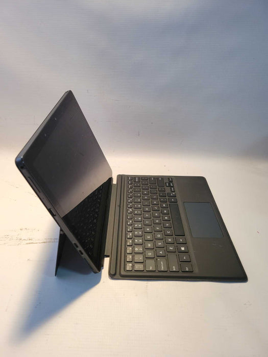 Dell Latitude 5285 - Core i5-7300U CPU | 16GB | 256GB SSD | NO PWR (READ)