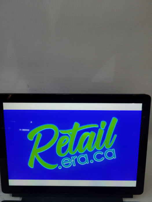 Dell Latitude 5285 - Core i5-7300U CPU | 16GB | 256GB SSD | NO PWR (READ)
