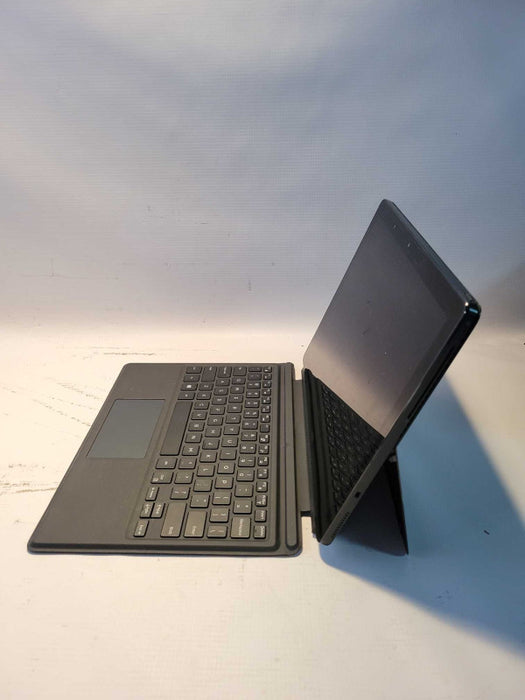 Dell Latitude 5285 - Core i5-7300U CPU | 16GB | 256GB SSD | NO PWR (READ)