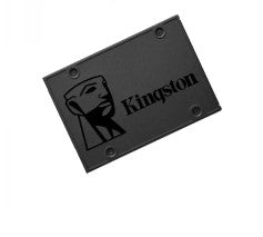 KINGSTON 960GB SATA 2.5\\'\\' SA400S37/960G SSD SOLID STATE DRIVE  :