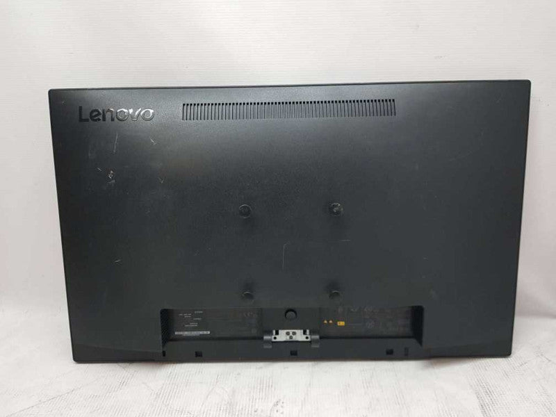 Lenovo ThinkVision E24-10 24\\" Widescreen 1920x1080 IPS LED Monitor (No Stand)