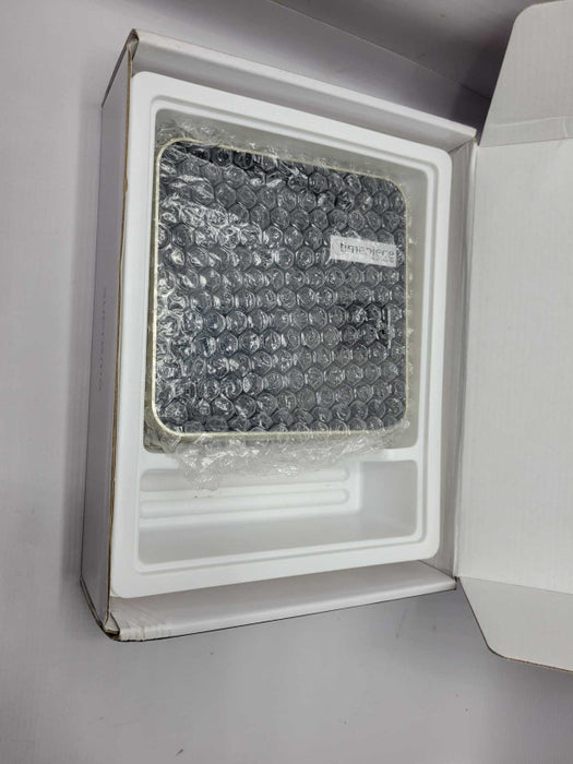 Suprema BioStation A2(BSA2-OMPW) Biometric Fingerprint Access, READ _