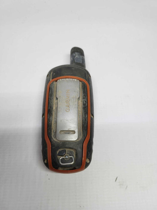 Garmin GPSMAP 62s (AS-IS)