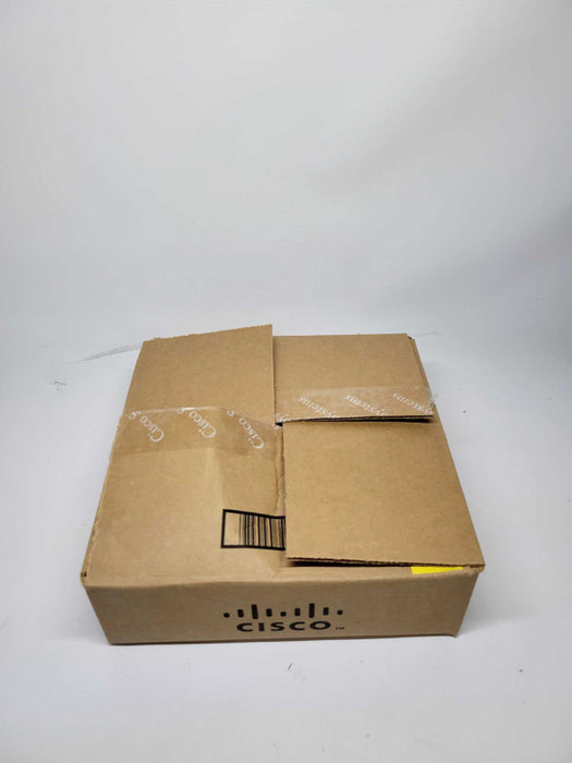 Cisco AIR-CAP3702I-A-K9 Wireless Access Point - Open Box Q
