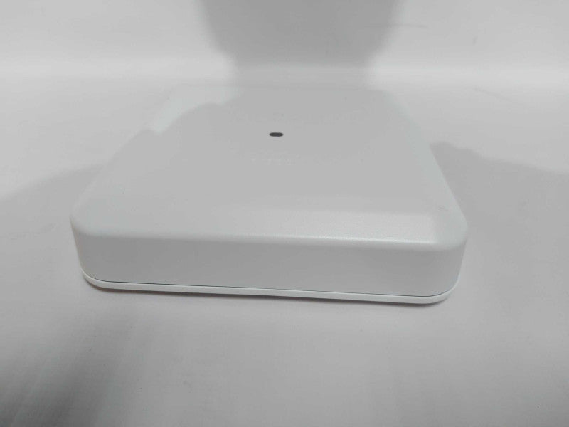 Cisco AIR-AP2802I-A-K9 Dual band acess point AC PoE #