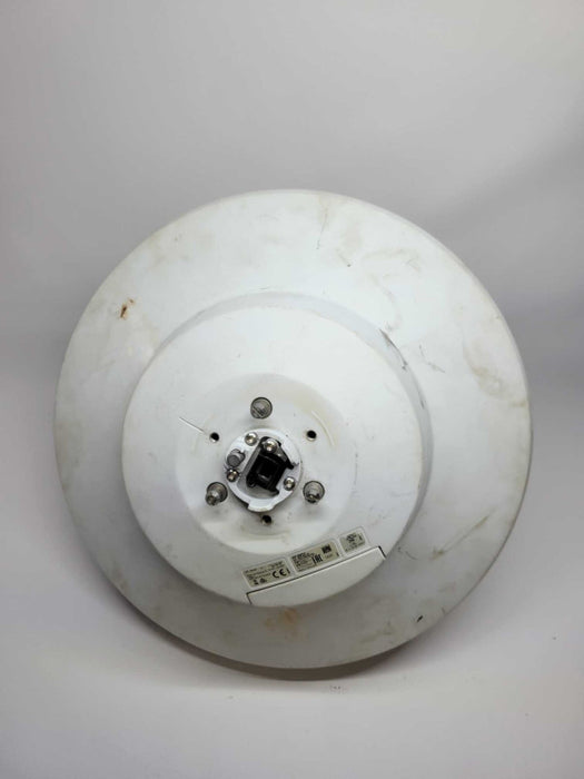 AXIS Communications Q6000-E Dome Network Security Camera outdoor 360 degree