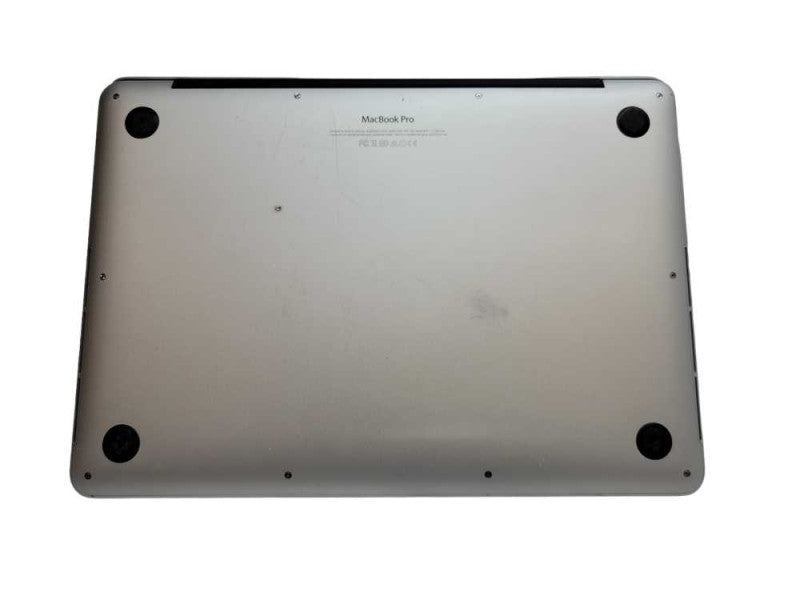 Apple Macbook Pro Retina 2015 13\\" Core i5-5287U @ 2.9GHz 16GB DDR3 500GB SSD (