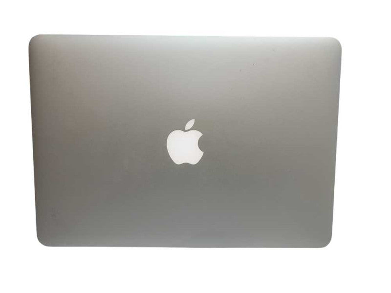 Apple Macbook Pro Retina 2015 13\\" Core i5-5287U @ 2.9GHz 16GB DDR3 500GB SSD (