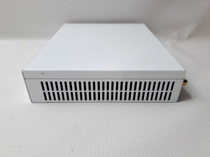 Sophos RED 15w Firewall 4-Port Ethernet Security Appliance )