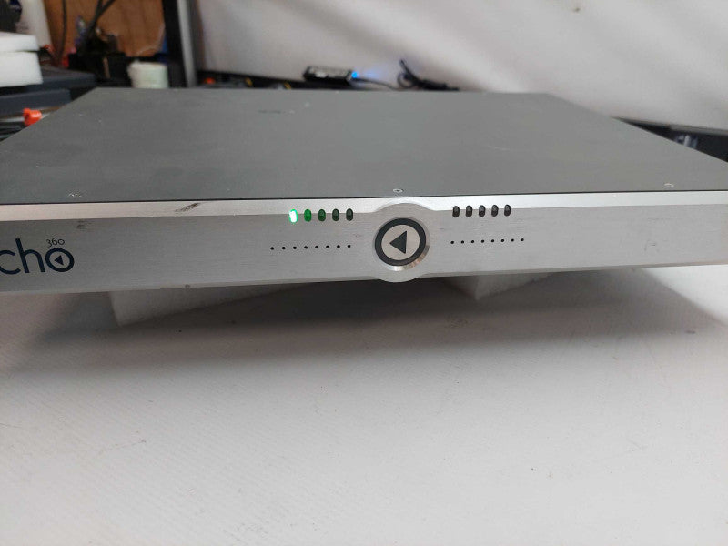 ECHO 360 ES-HW-PRO001  H