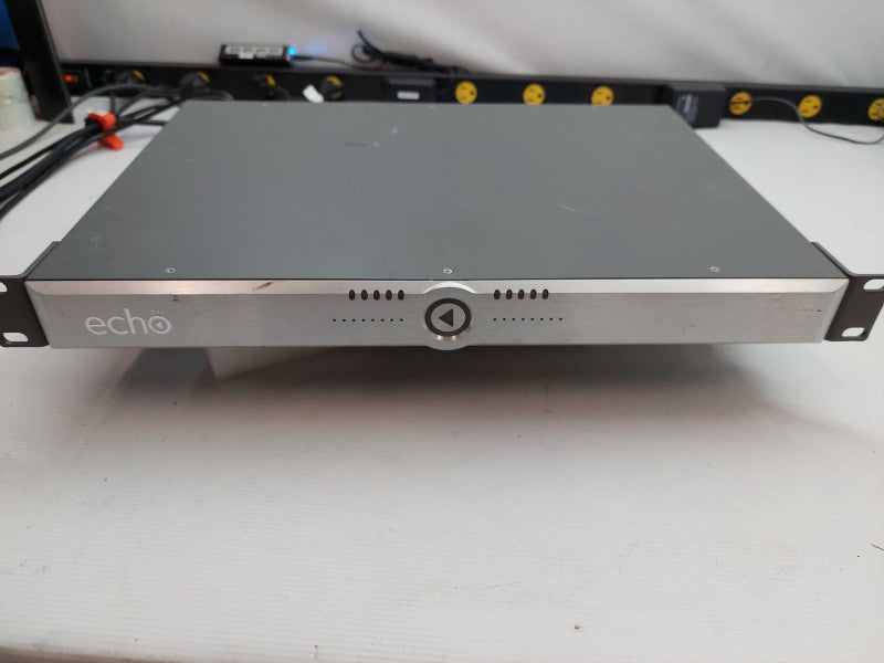 ECHO 360 ES-HW-PRO001  H