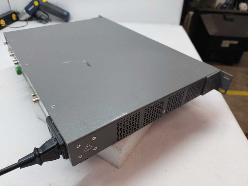 ECHO 360 ES-HW-PRO001  H