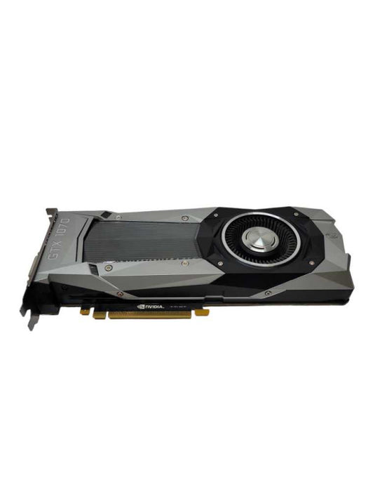 NVIDIA GTX 1070 8GB PCIE