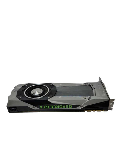 NVIDIA GTX 1070 8GB PCIE