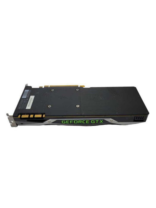 NVIDIA GTX 1070 8GB PCIE