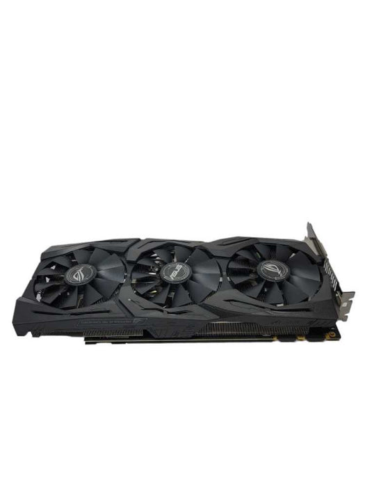 ASUS NVIDIA GTX 1070 8GB PCIE