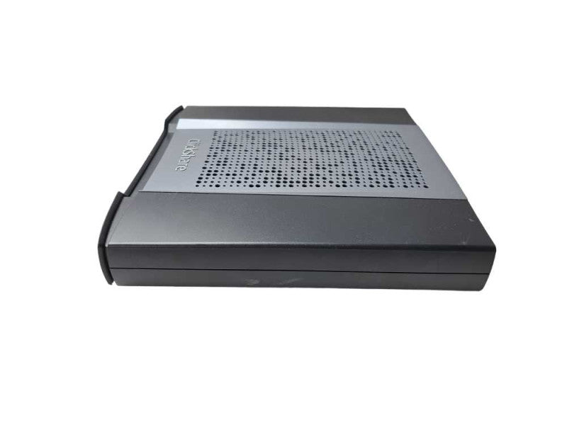 Barco ClickShare CSE-200+ Wireless Presentation System *System Only*  )