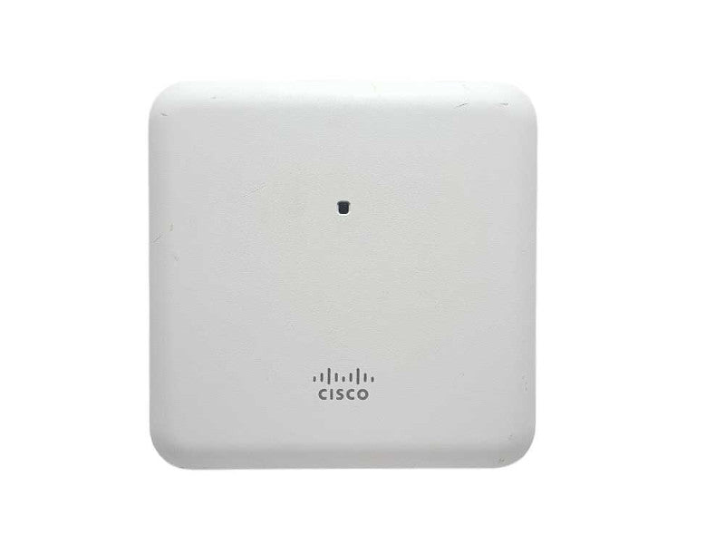 Cisco Air-AP1852I-A-K9 Aironet 1852I Wireless Access Point $