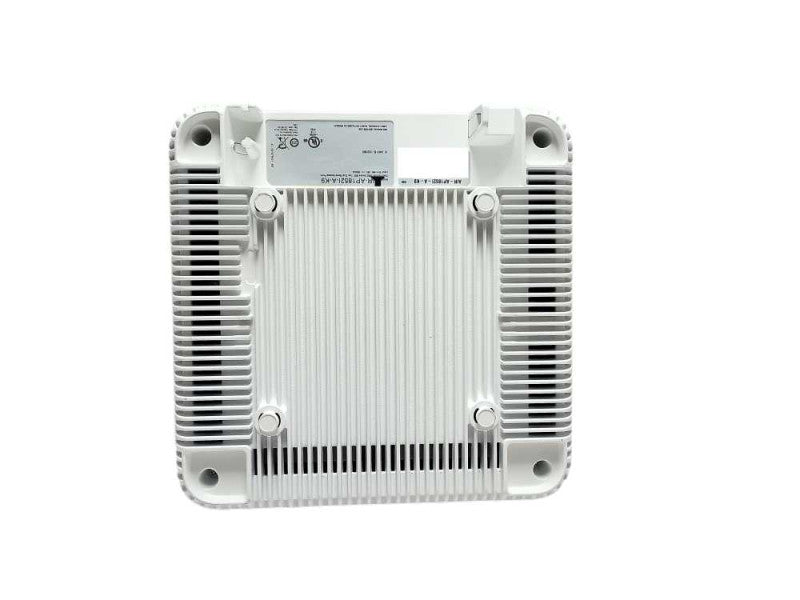 Cisco Air-AP1852I-A-K9 Aironet 1852I Wireless Access Point $