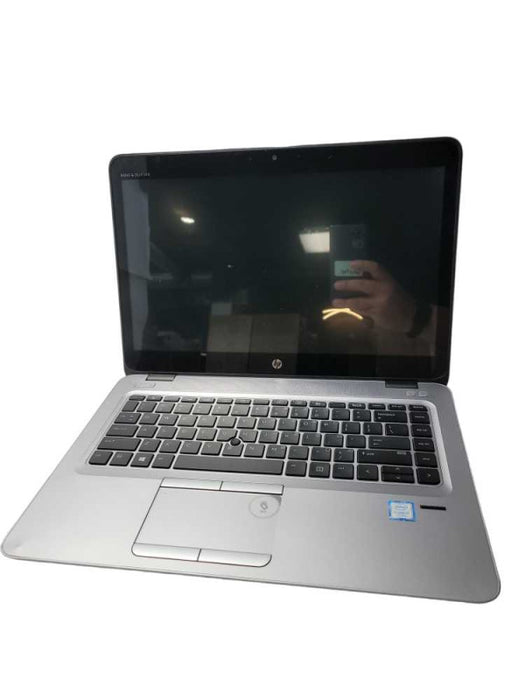 HP EliteBook 840 G4 14\\" FHD Core i7-7500U 8GB 250GB SSD !