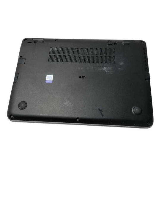 HP EliteBook 840 G4 14\\" FHD Core i7-7500U 8GB 250GB SSD !