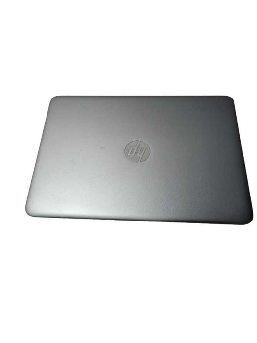 HP EliteBook 840 G4 14\\" FHD Core i7-7500U 8GB 250GB SSD !