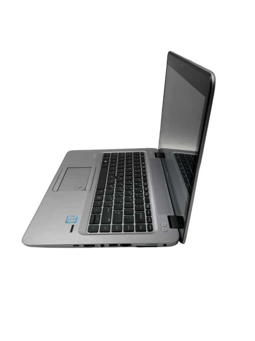 HP EliteBook 840 G4 14\\" FHD Core i7-7500U 8GB 250GB SSD !