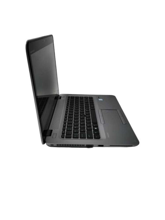 HP EliteBook 840 G4 14\\" FHD Core i7-7500U 8GB 250GB SSD !